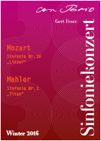 Programmheft Winter 2016