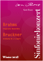 Programmheft Winter 2019