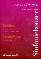 Programmheft Winter 2025