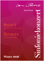 Programmheft Winter 2026