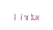 Links